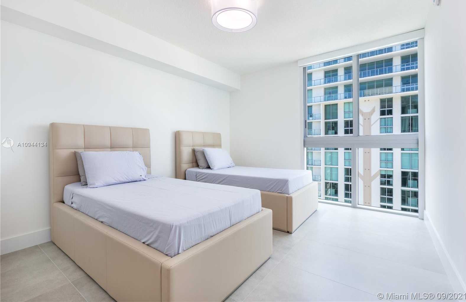 Small Image of 300 NORTH EAST SUNNY ISLES BLVD #4-2307, Sunny Isles Beach Number 25