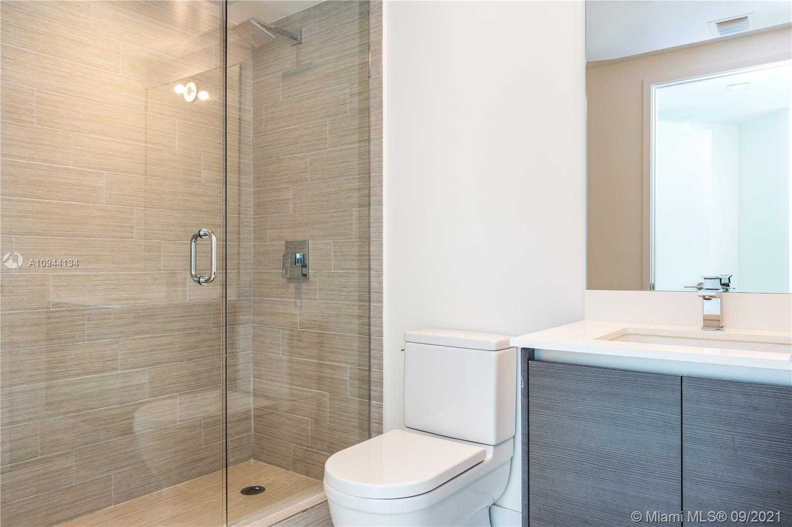 Small Image of 300 NORTH EAST SUNNY ISLES BLVD #4-2307, Sunny Isles Beach Number 26