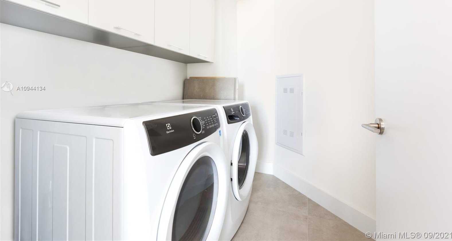 Small Image of 300 NORTH EAST SUNNY ISLES BLVD #4-2307, Sunny Isles Beach Number 27