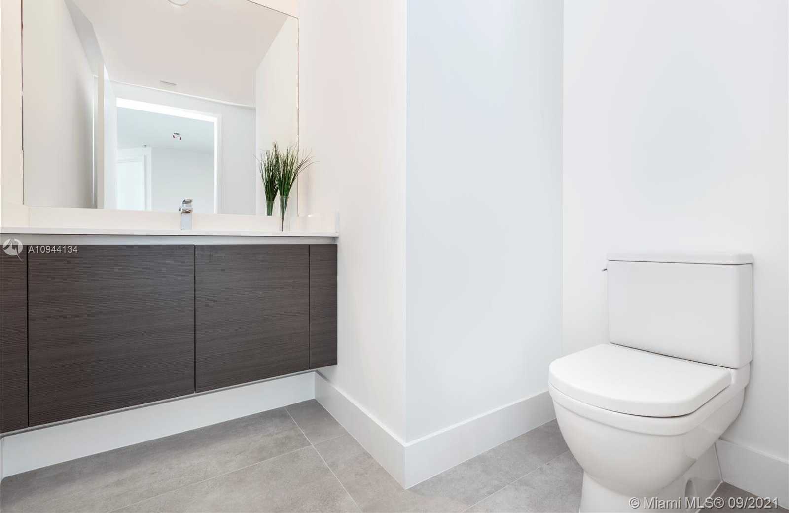 Small Image of 300 NORTH EAST SUNNY ISLES BLVD #4-2307, Sunny Isles Beach Number 28