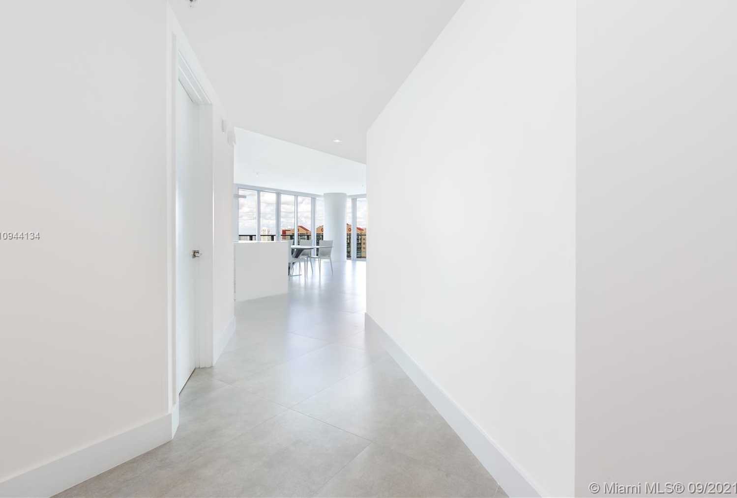 Small Image of 300 NORTH EAST SUNNY ISLES BLVD #4-2307, Sunny Isles Beach Number 29