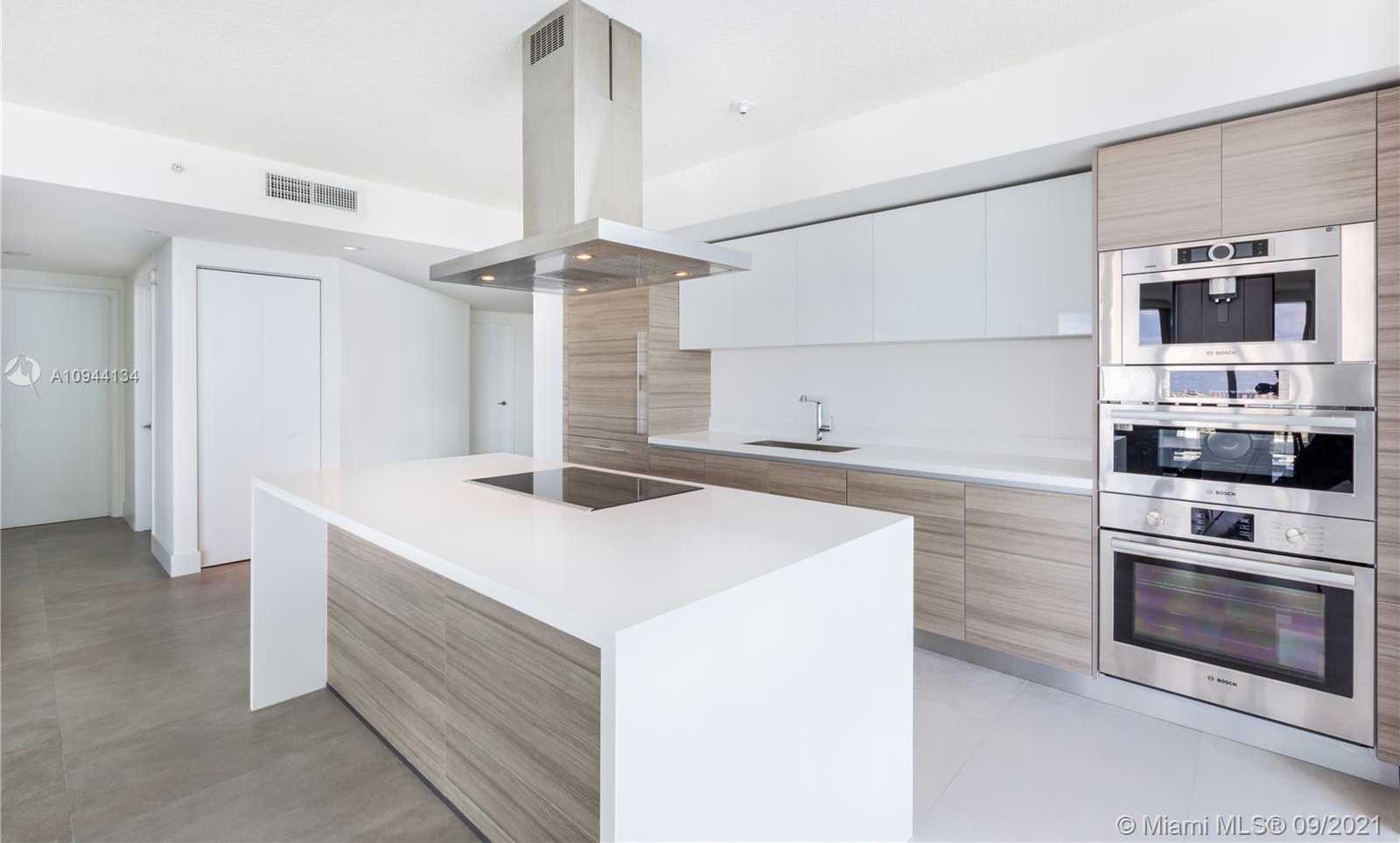 Small Image of 300 NORTH EAST SUNNY ISLES BLVD #4-2307, Sunny Isles Beach Number 6