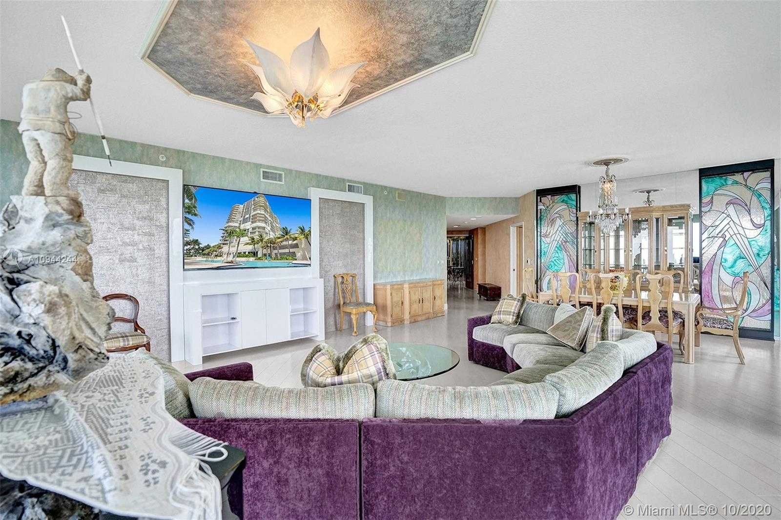 Small Image of 6051 NORTH OCEAN DR #505, Hollywood Number 16