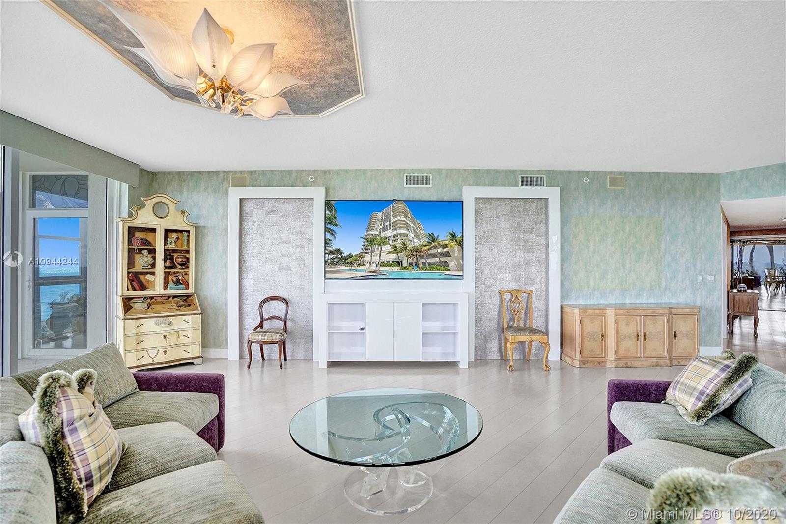Small Image of 6051 NORTH OCEAN DR #505, Hollywood Number 17