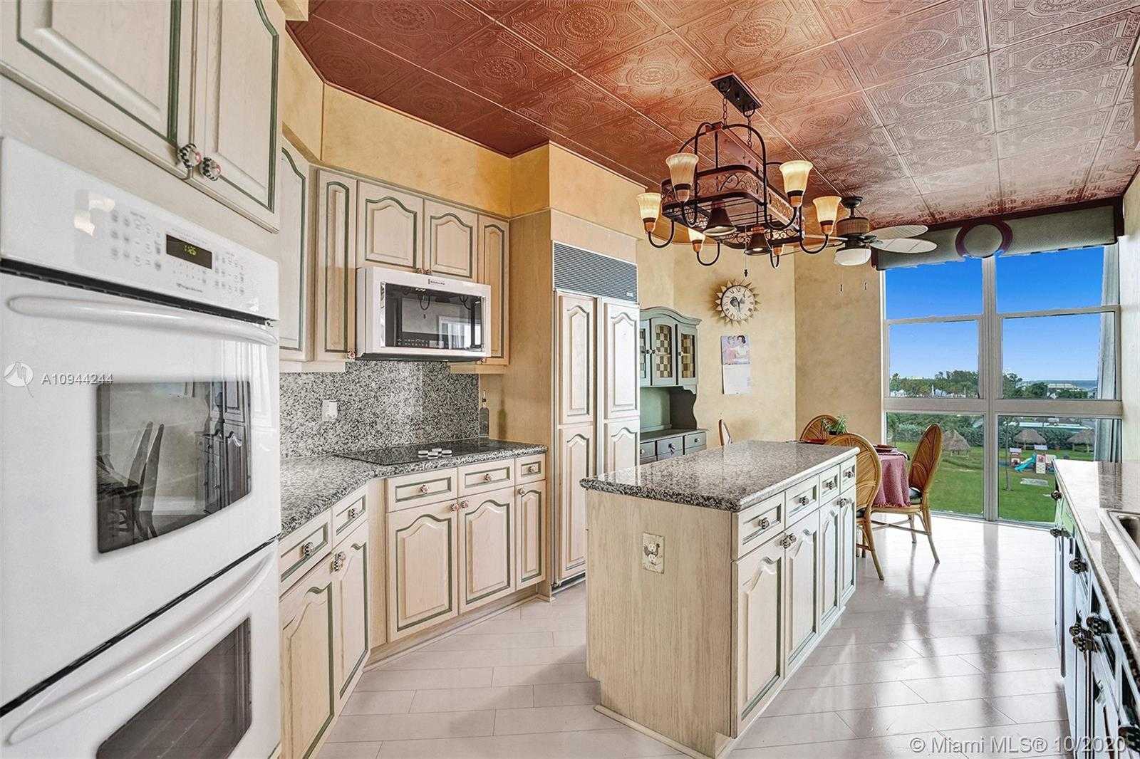 Small Image of 6051 NORTH OCEAN DR #505, Hollywood Number 18