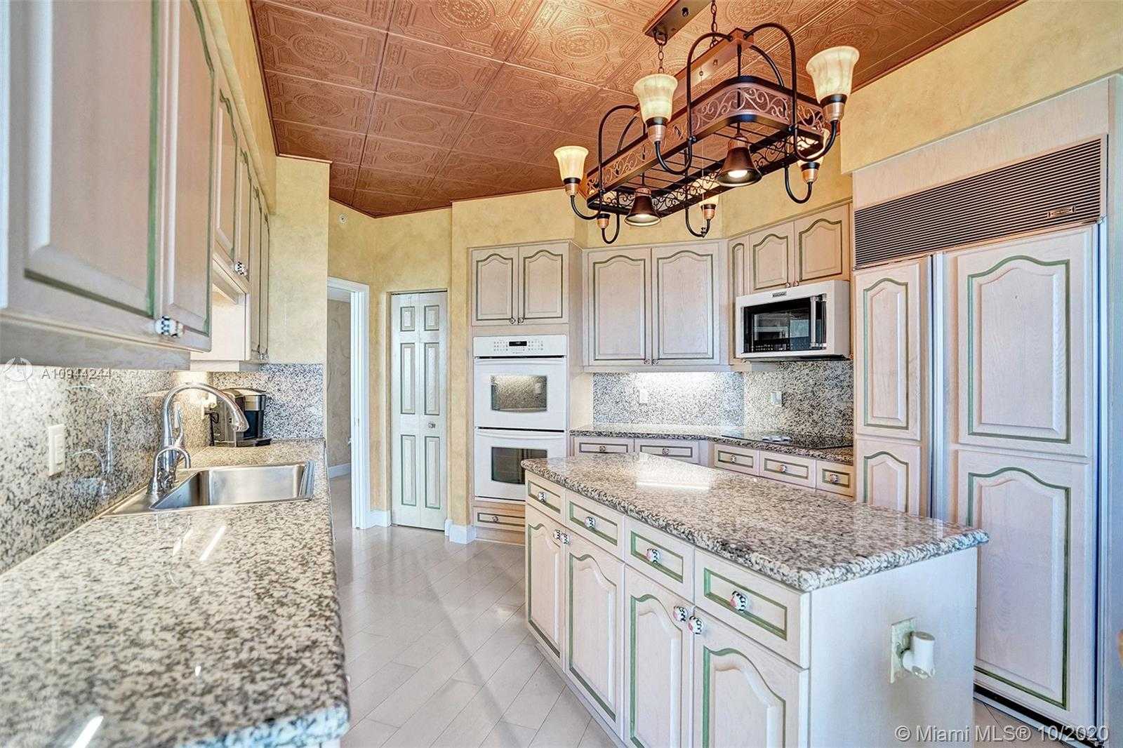Small Image of 6051 NORTH OCEAN DR #505, Hollywood Number 21