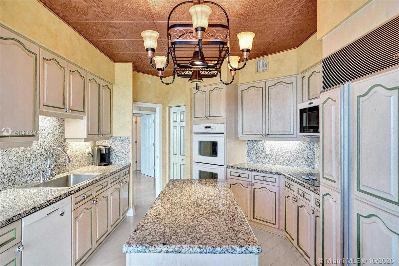 Small Image of 6051 NORTH OCEAN DR #505, Hollywood Number 22