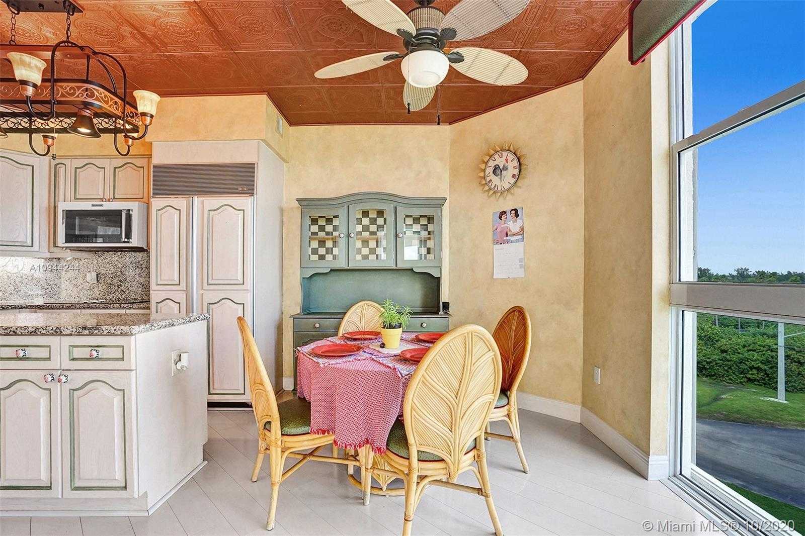 Small Image of 6051 NORTH OCEAN DR #505, Hollywood Number 24