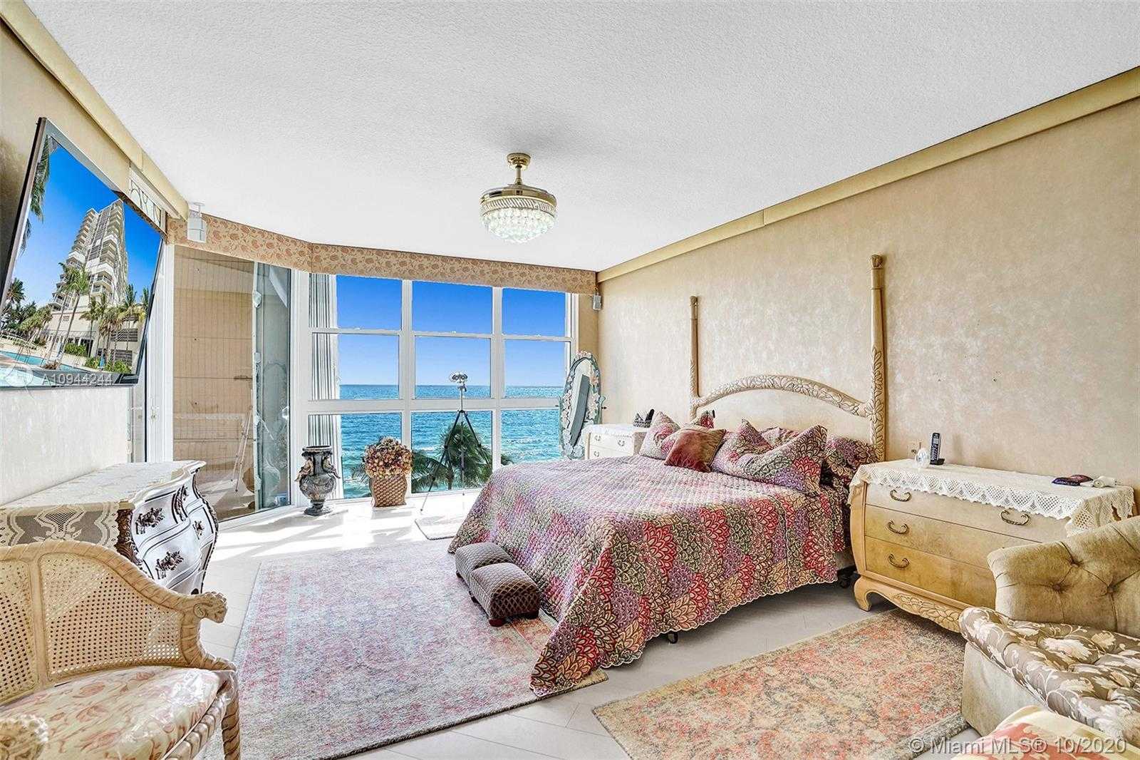Small Image of 6051 NORTH OCEAN DR #505, Hollywood Number 27