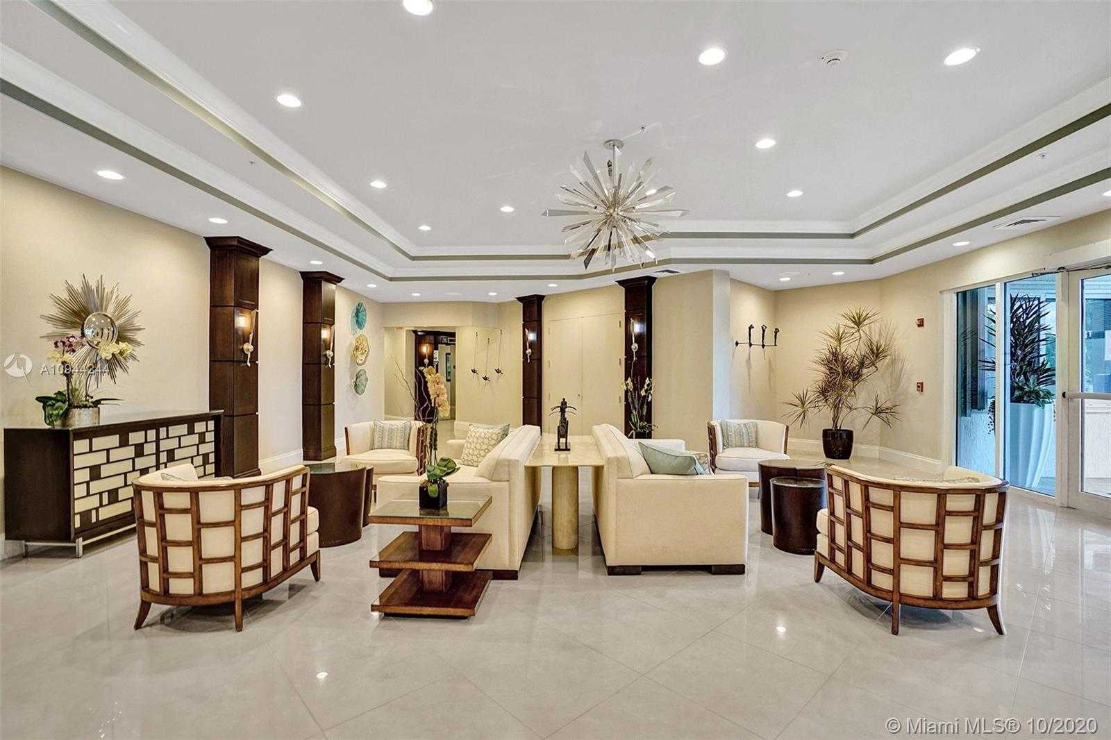 Small Image of 6051 NORTH OCEAN DR #505, Hollywood Number 3