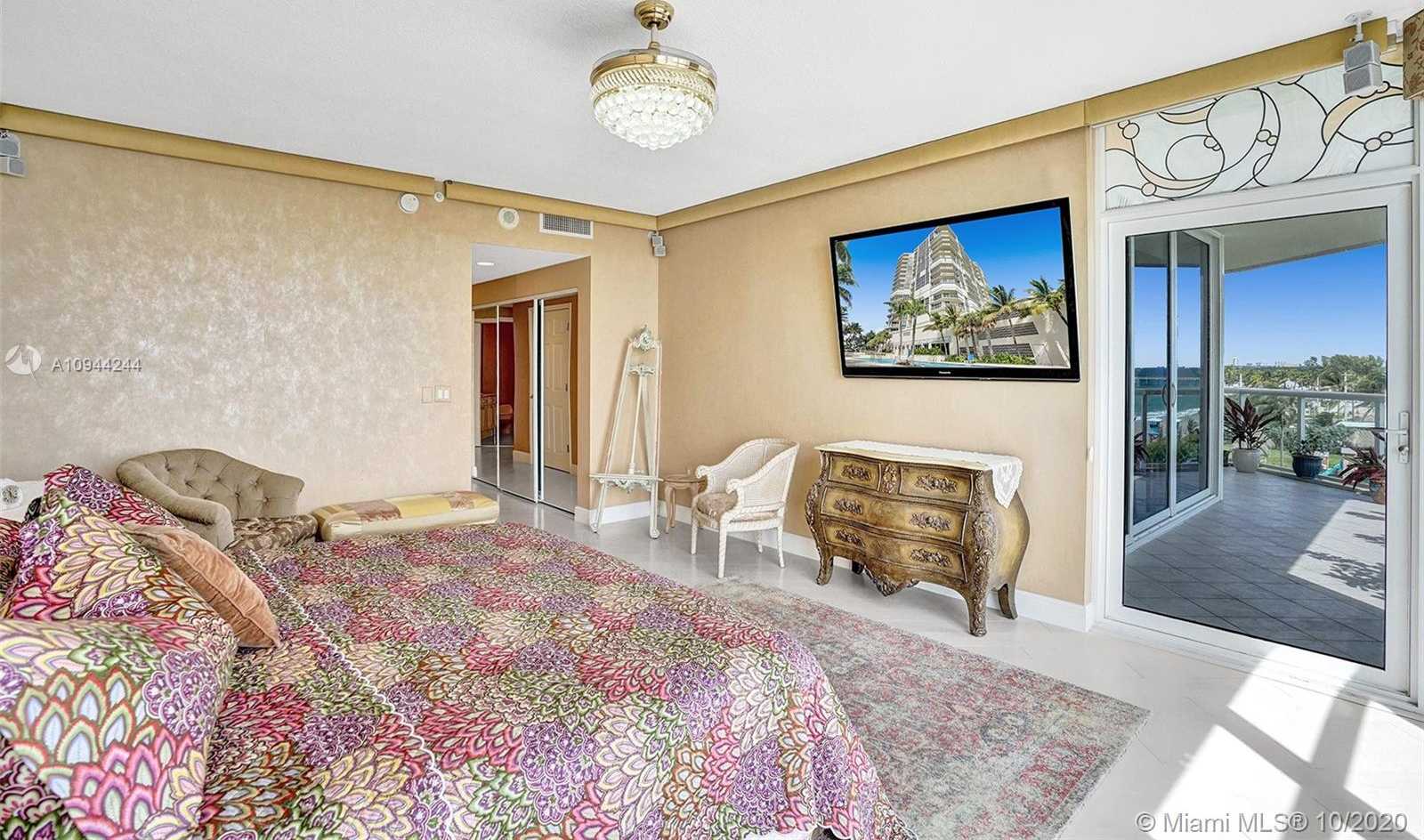 Small Image of 6051 NORTH OCEAN DR #505, Hollywood Number 31