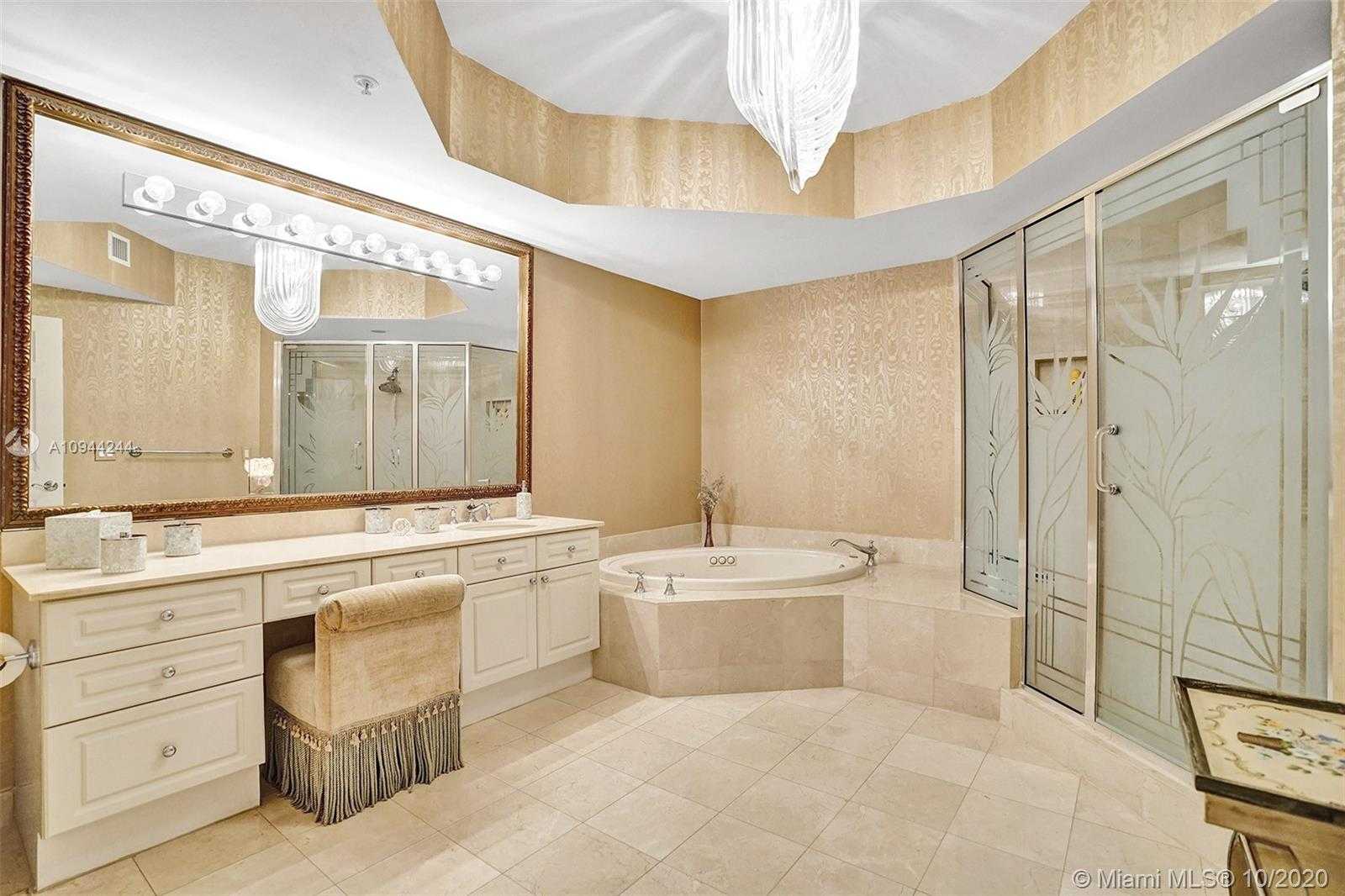 Small Image of 6051 NORTH OCEAN DR #505, Hollywood Number 32