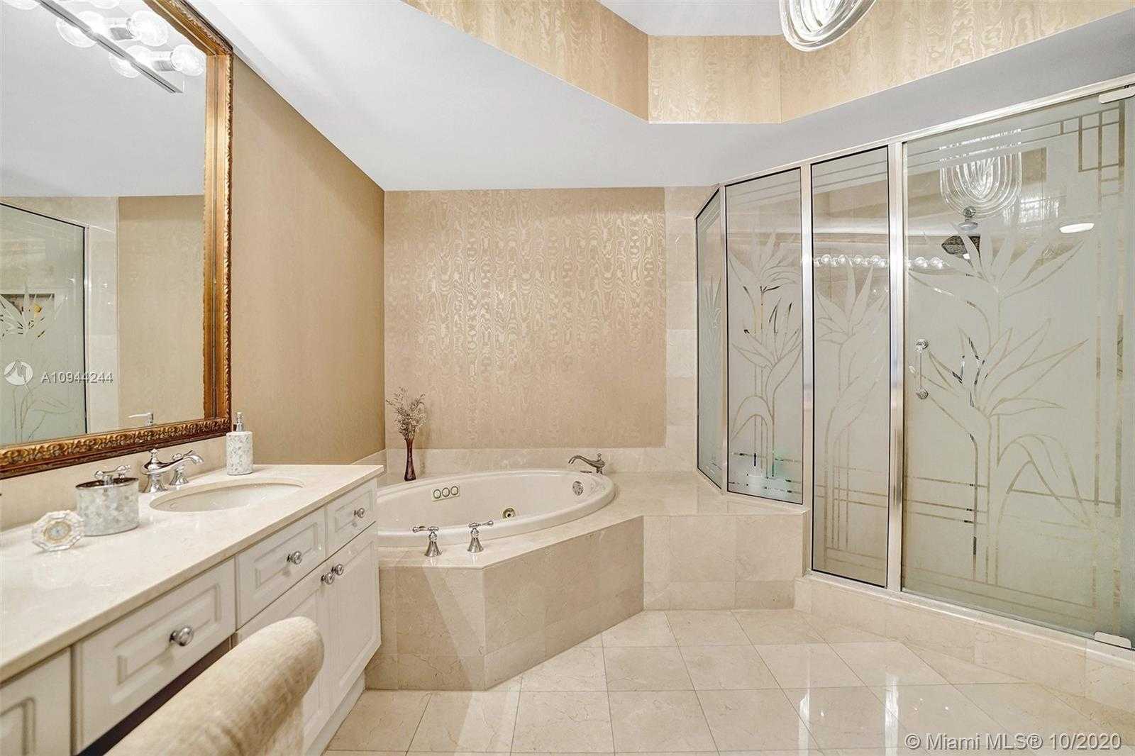 Small Image of 6051 NORTH OCEAN DR #505, Hollywood Number 33