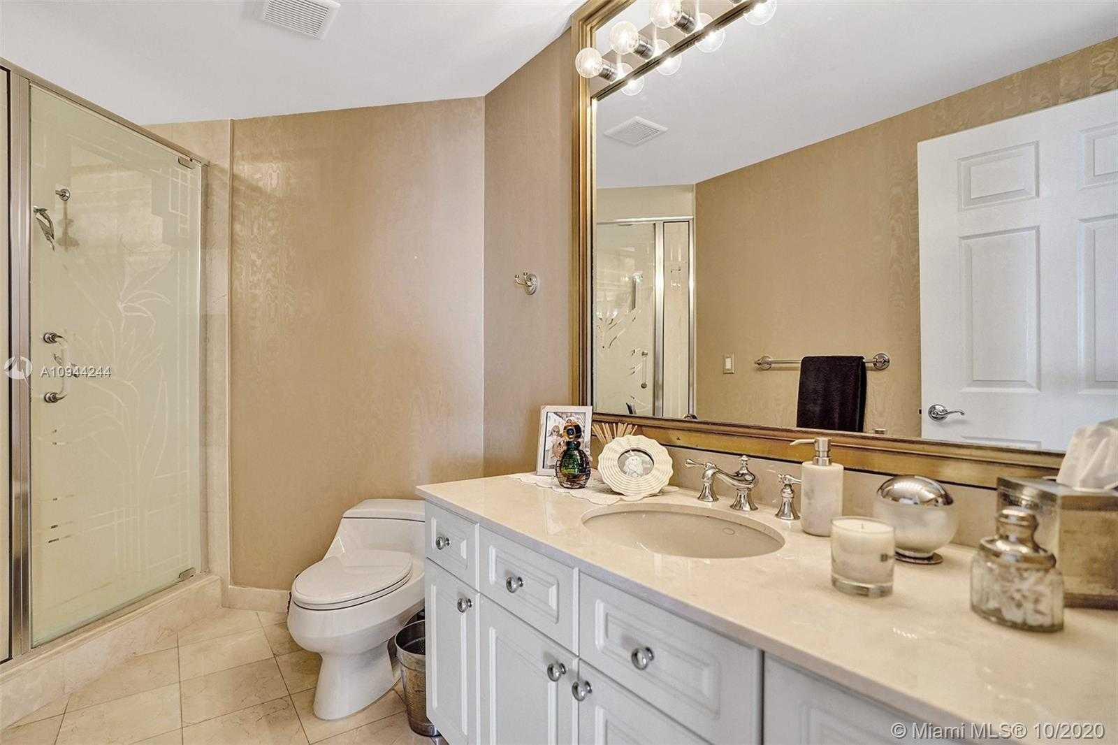 Small Image of 6051 NORTH OCEAN DR #505, Hollywood Number 34