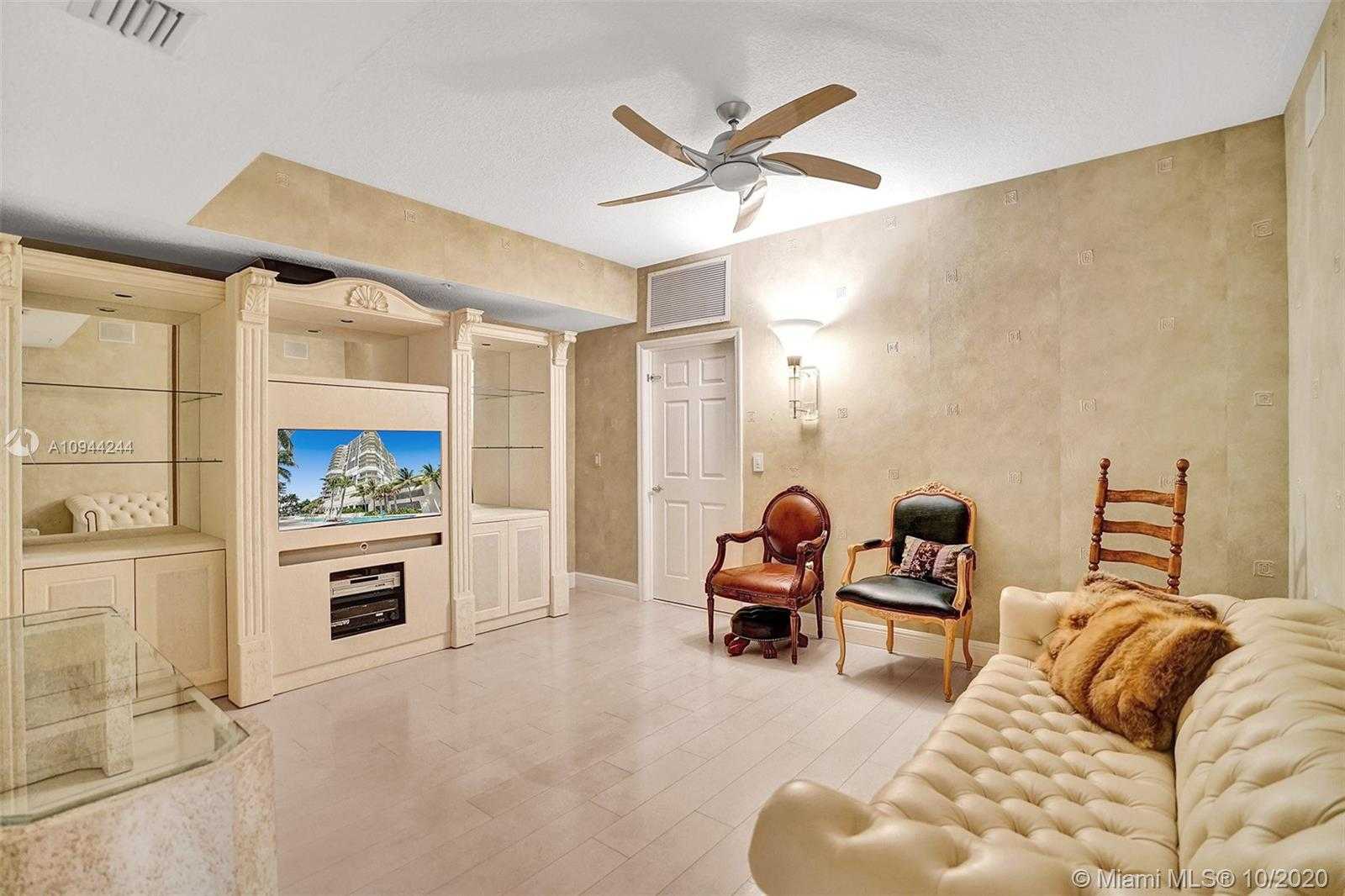 Small Image of 6051 NORTH OCEAN DR #505, Hollywood Number 35