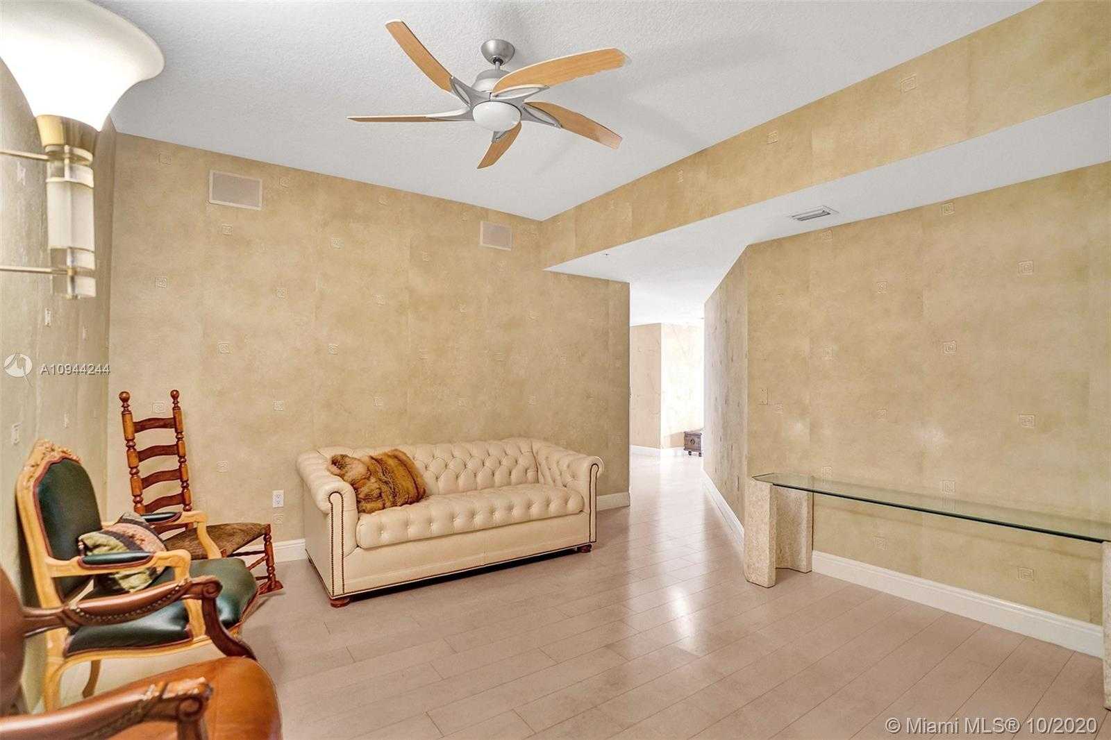 Small Image of 6051 NORTH OCEAN DR #505, Hollywood Number 36