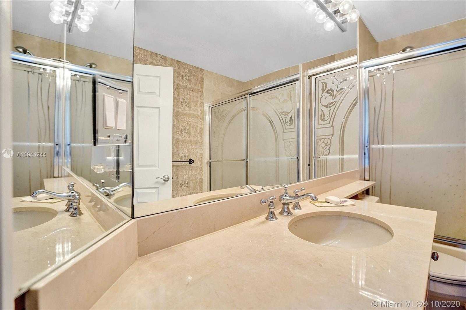 Small Image of 6051 NORTH OCEAN DR #505, Hollywood Number 41
