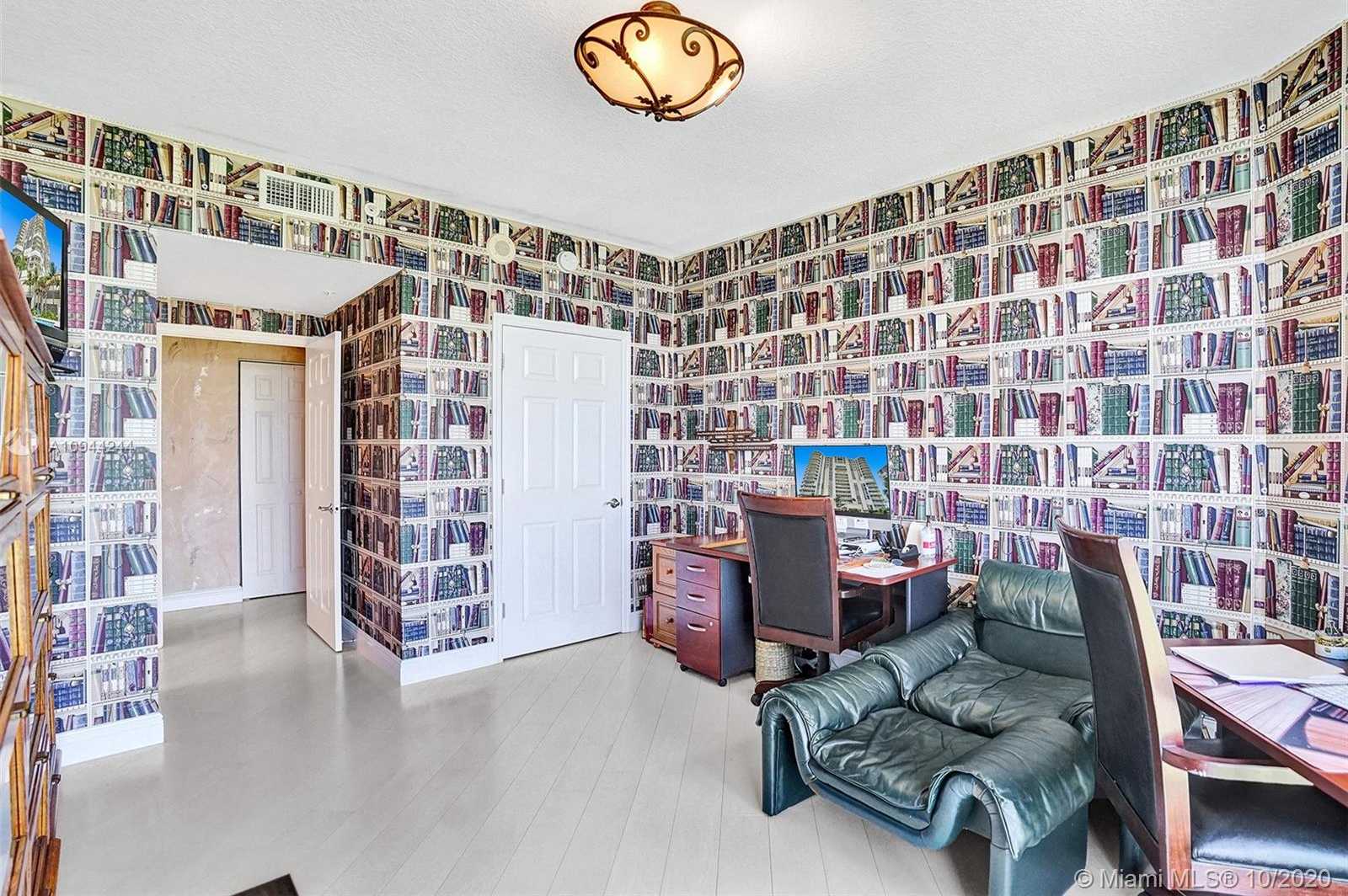 Small Image of 6051 NORTH OCEAN DR #505, Hollywood Number 45