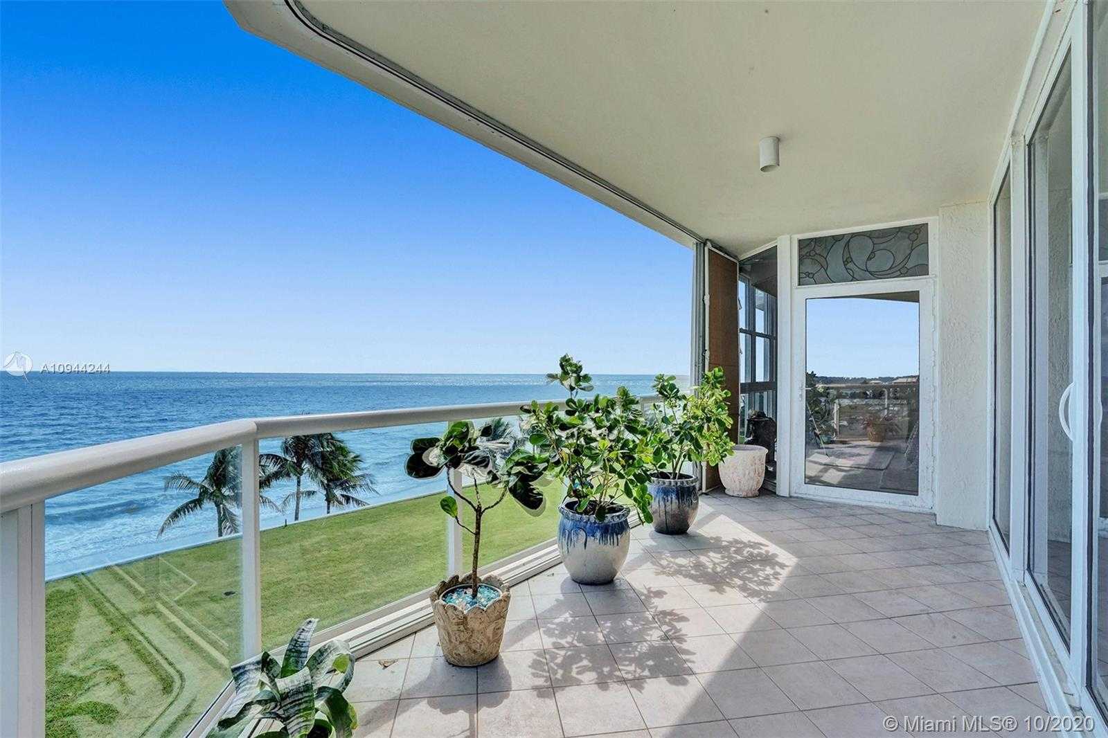 Small Image of 6051 NORTH OCEAN DR #505, Hollywood Number 49