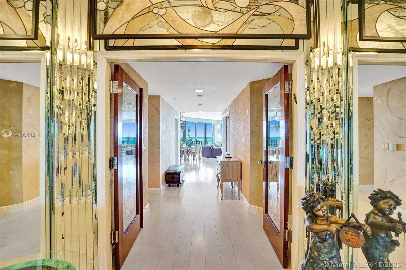 Small Image of 6051 NORTH OCEAN DR #505, Hollywood Number 5