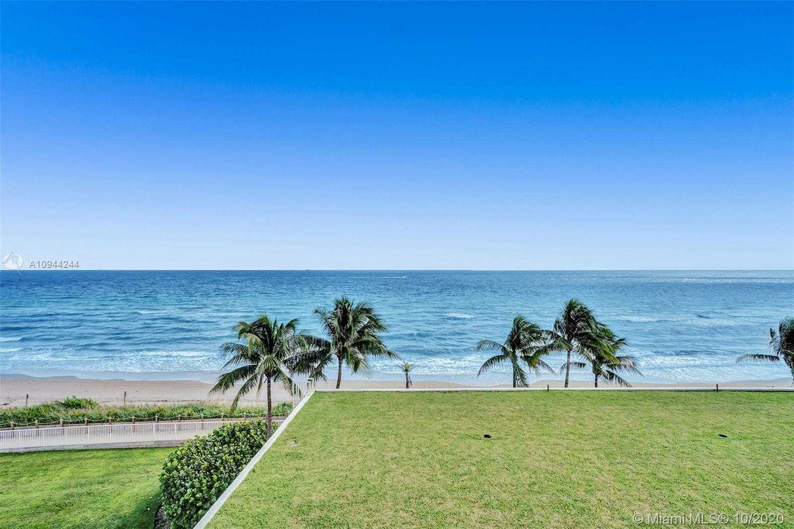 Small Image of 6051 NORTH OCEAN DR #505, Hollywood Number 51