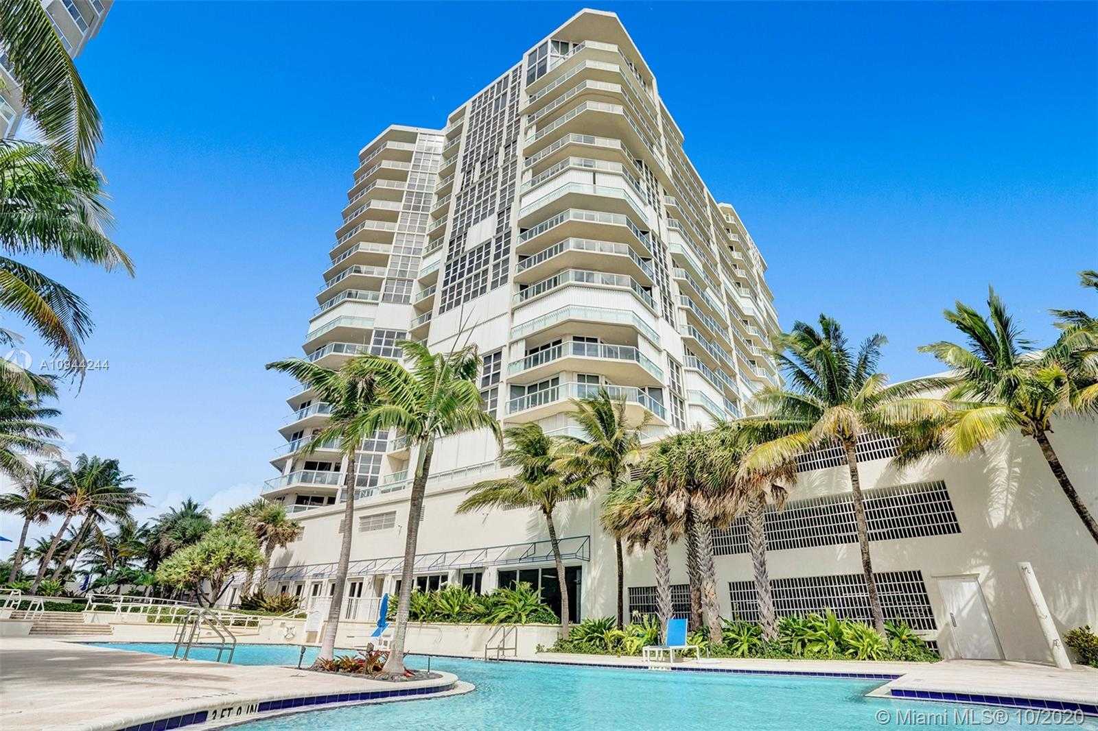 Small Image of 6051 NORTH OCEAN DR #505, Hollywood Number 56