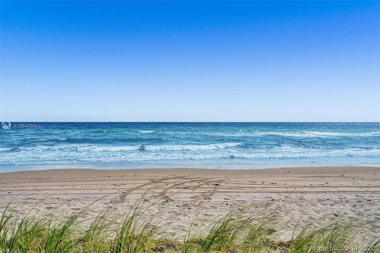 Small Image of 6051 NORTH OCEAN DR #505, Hollywood Number 58