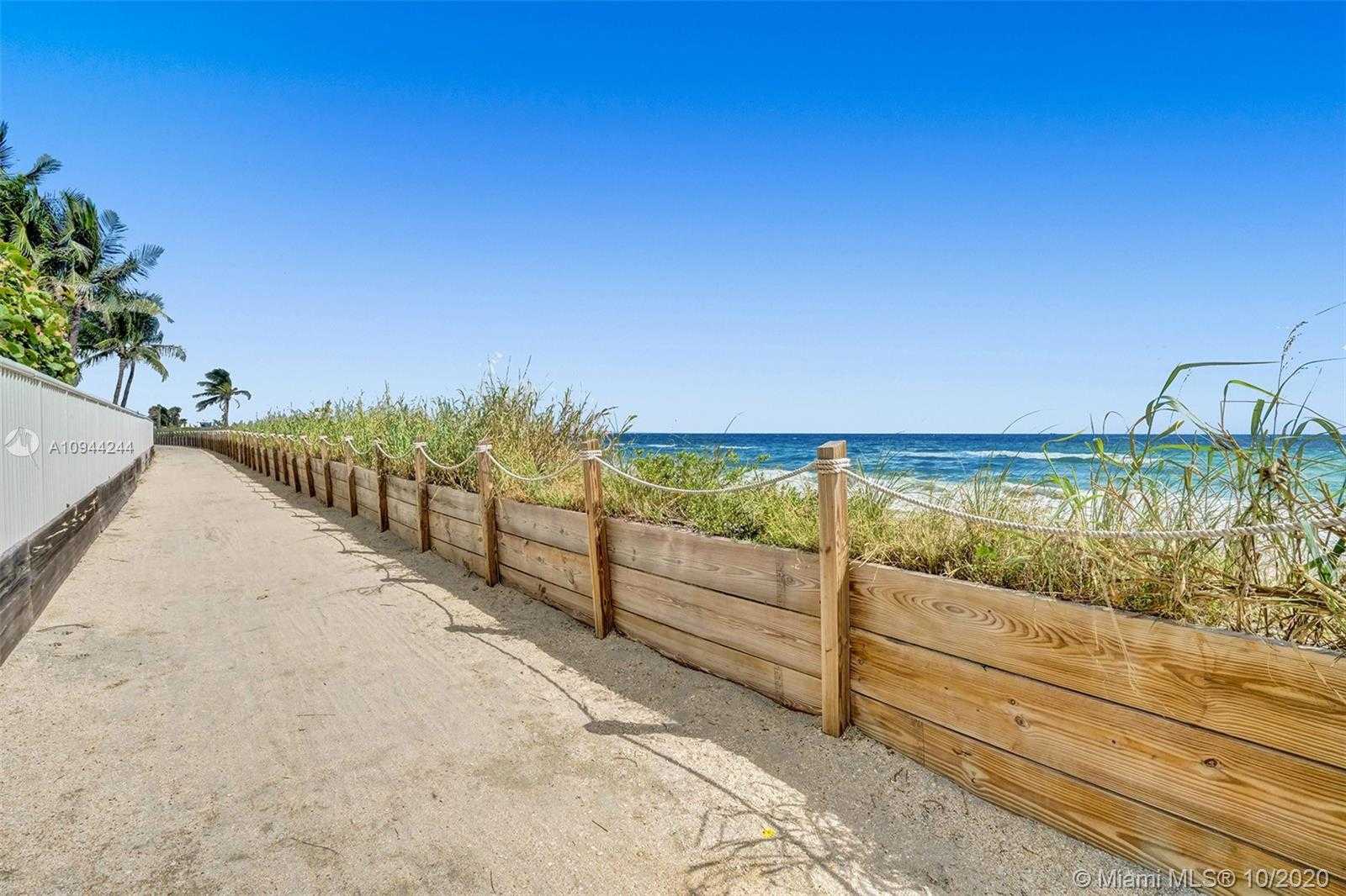Small Image of 6051 NORTH OCEAN DR #505, Hollywood Number 59