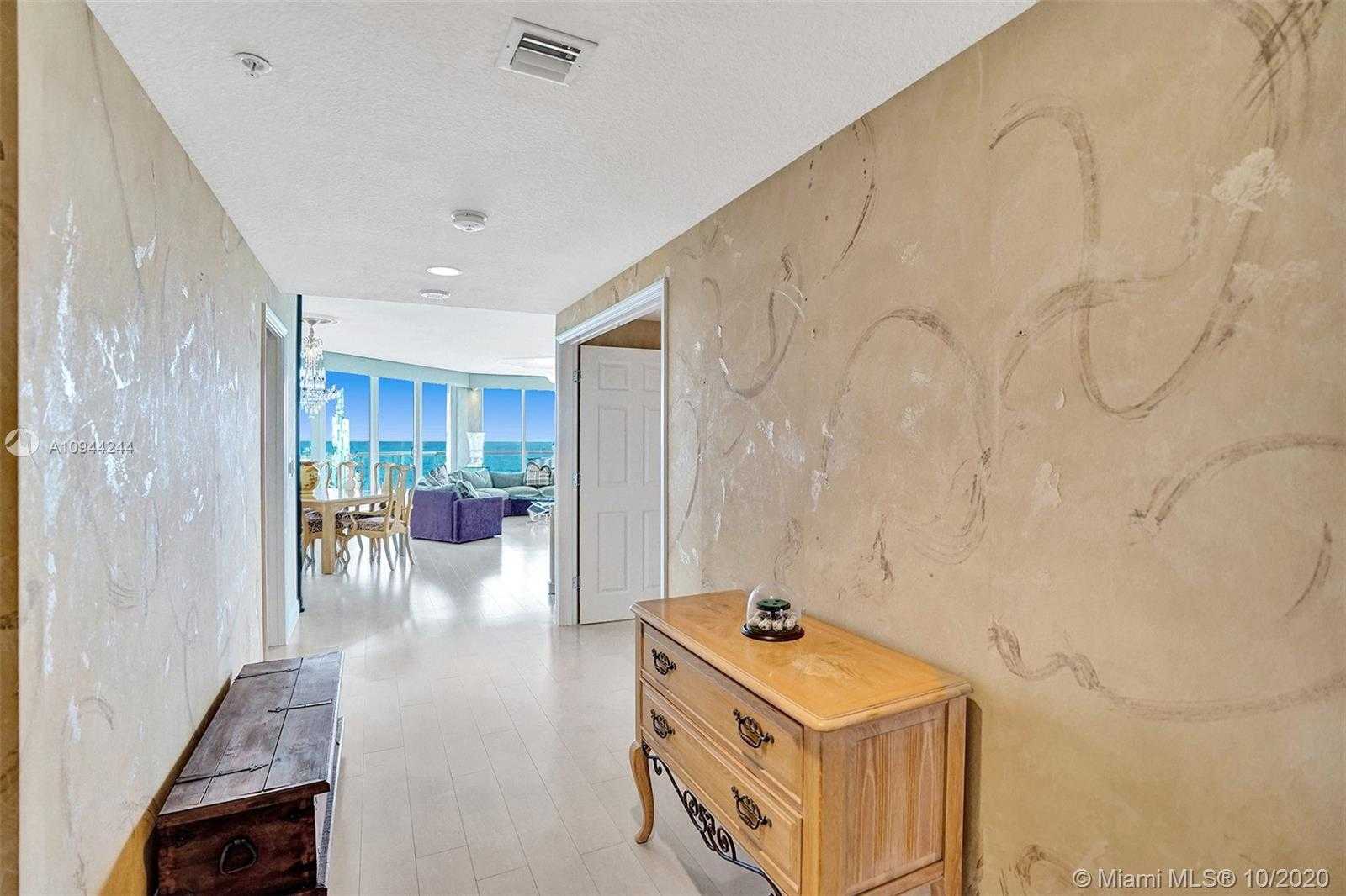 Small Image of 6051 NORTH OCEAN DR #505, Hollywood Number 6