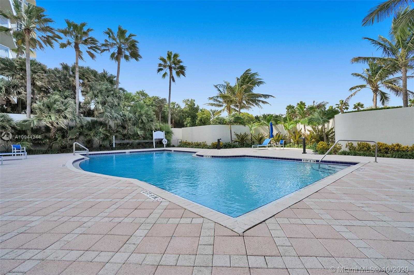 Small Image of 6051 NORTH OCEAN DR #505, Hollywood Number 60