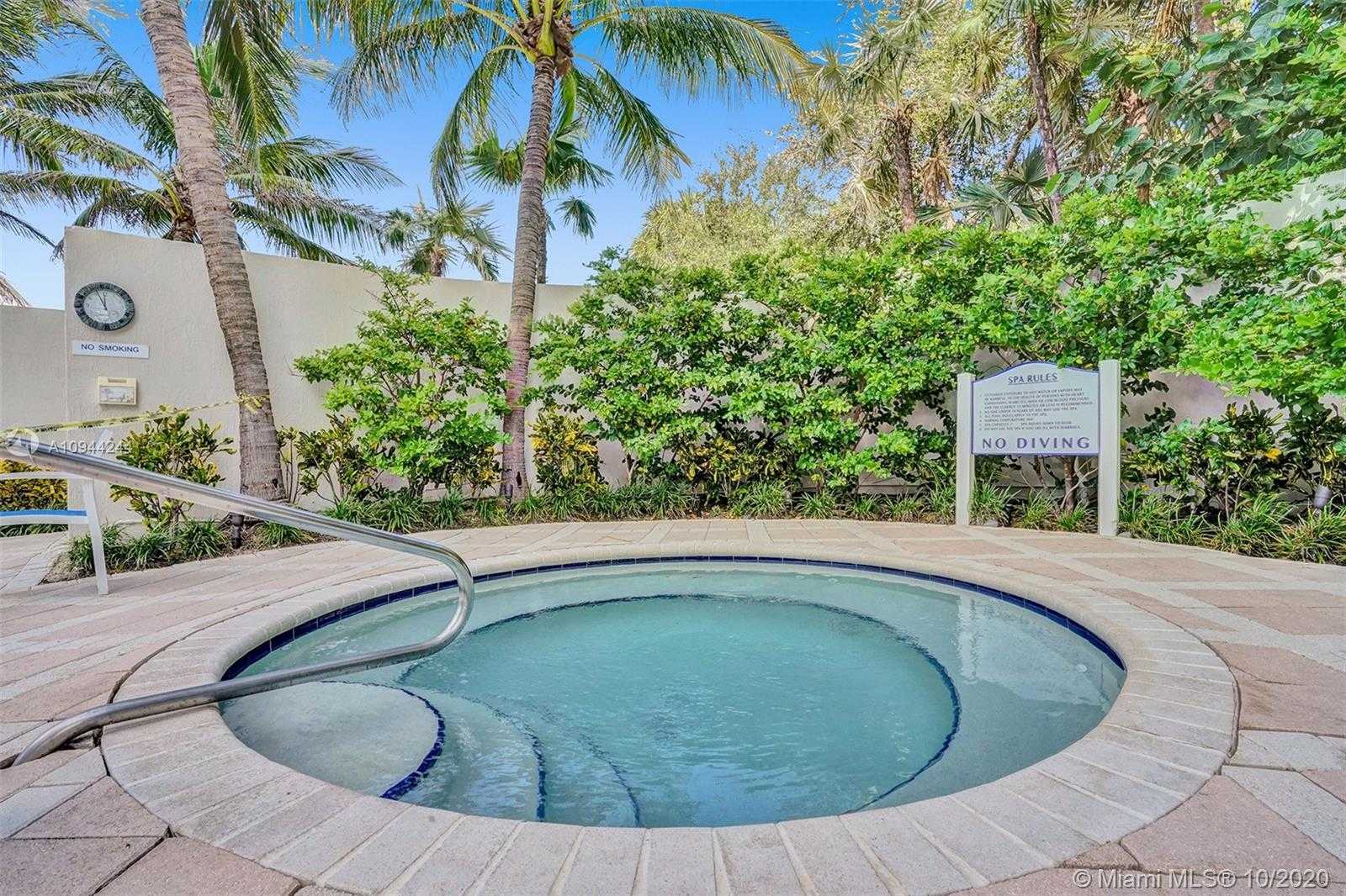 Small Image of 6051 NORTH OCEAN DR #505, Hollywood Number 61