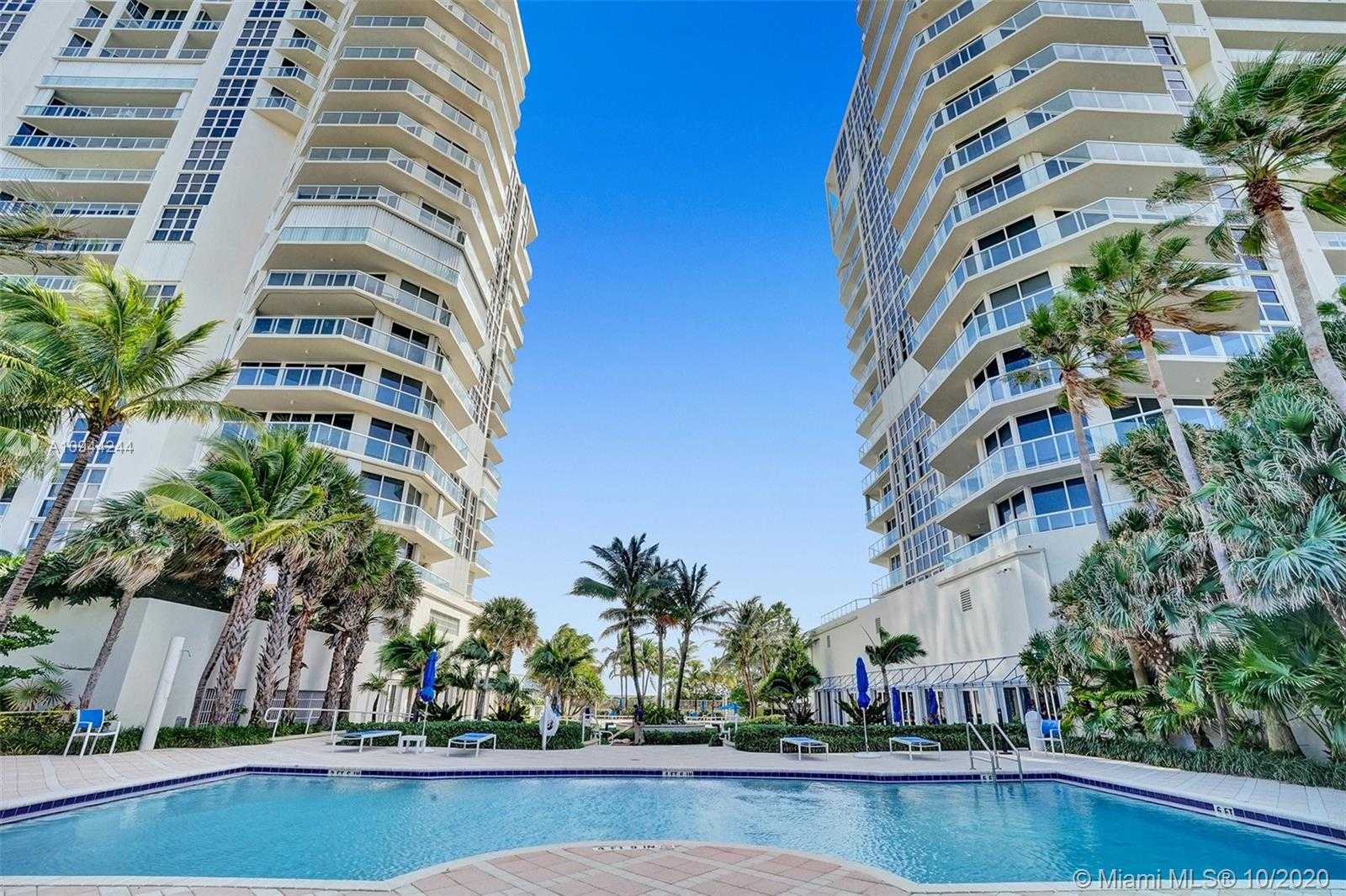 Small Image of 6051 NORTH OCEAN DR #505, Hollywood Number 62
