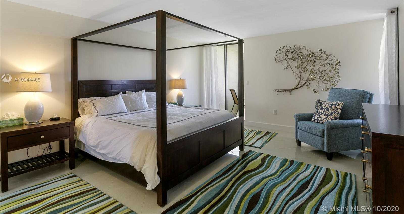 Small Image of 5070 NORTH OCEAN DR #7A, Riviera Beach Number 15
