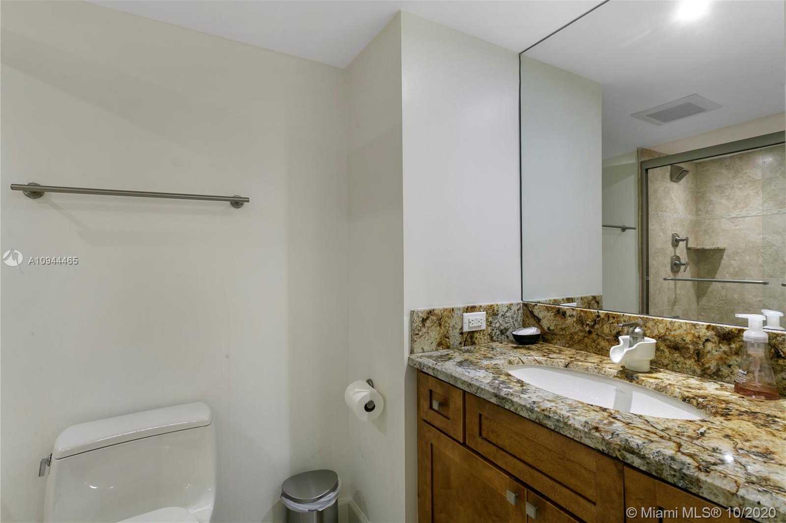Small Image of 5070 NORTH OCEAN DR #7A, Riviera Beach Number 22