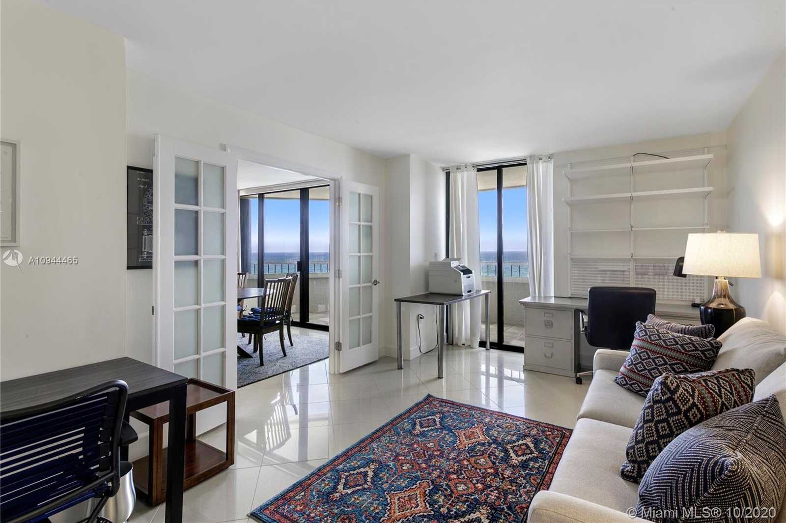 Small Image of 5070 NORTH OCEAN DR #7A, Riviera Beach Number 23