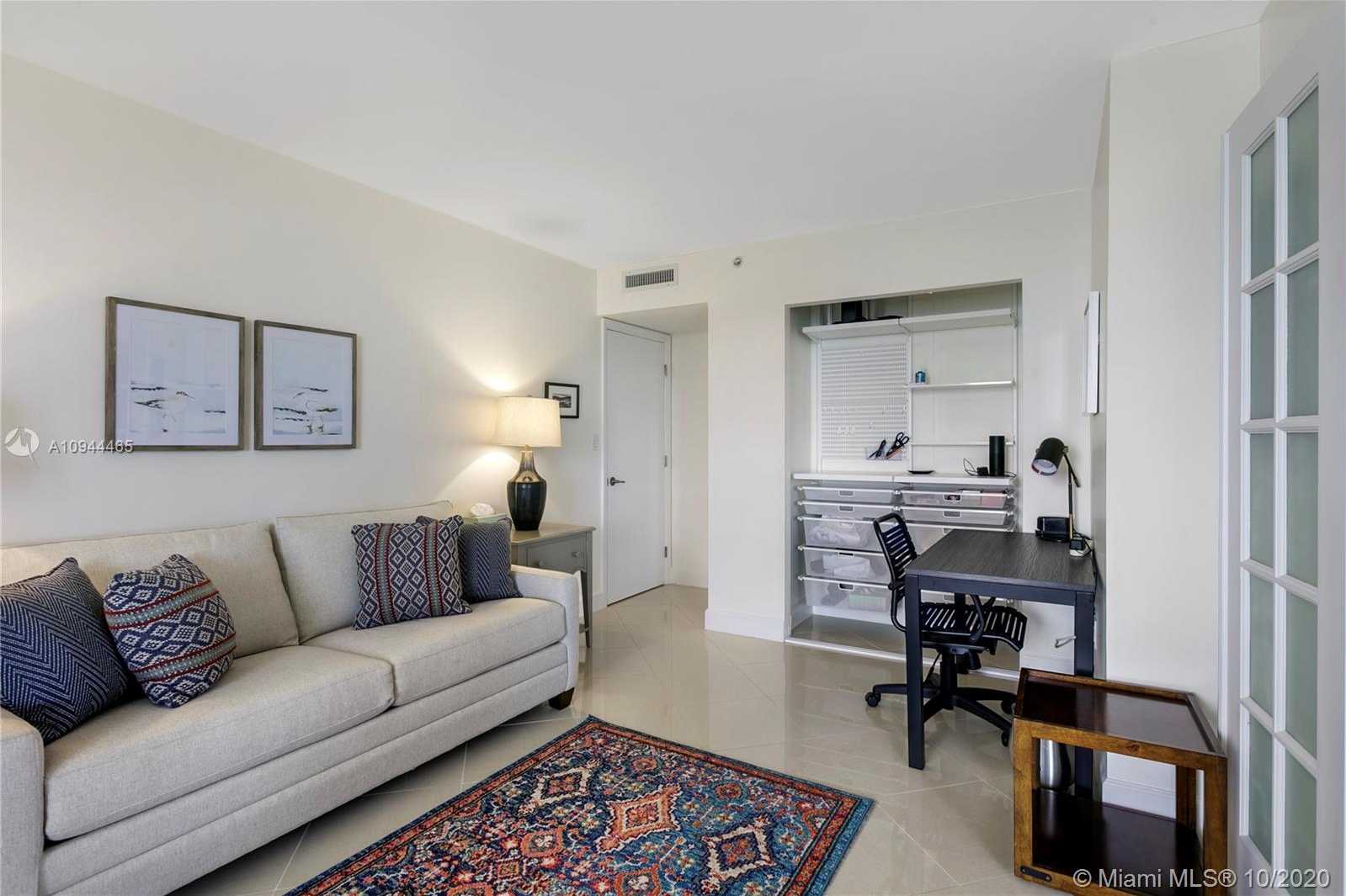 Small Image of 5070 NORTH OCEAN DR #7A, Riviera Beach Number 24