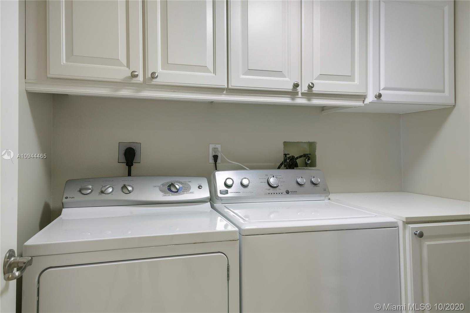 Small Image of 5070 NORTH OCEAN DR #7A, Riviera Beach Number 25