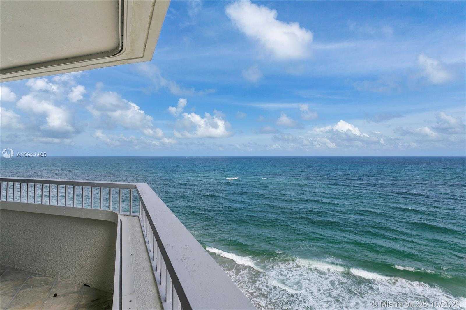 Small Image of 5070 NORTH OCEAN DR #7A, Riviera Beach Number 26