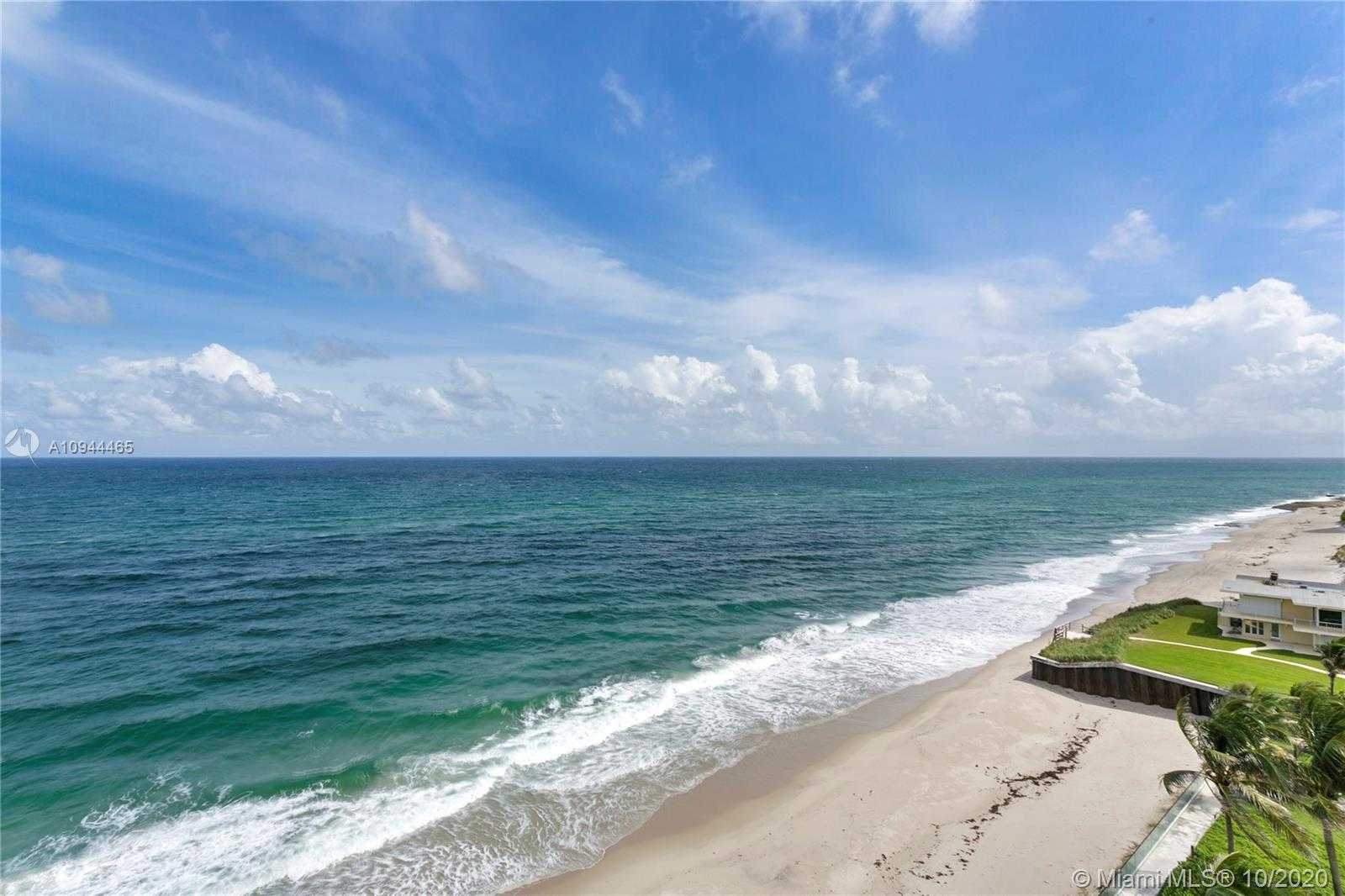 Small Image of 5070 NORTH OCEAN DR #7A, Riviera Beach Number 27