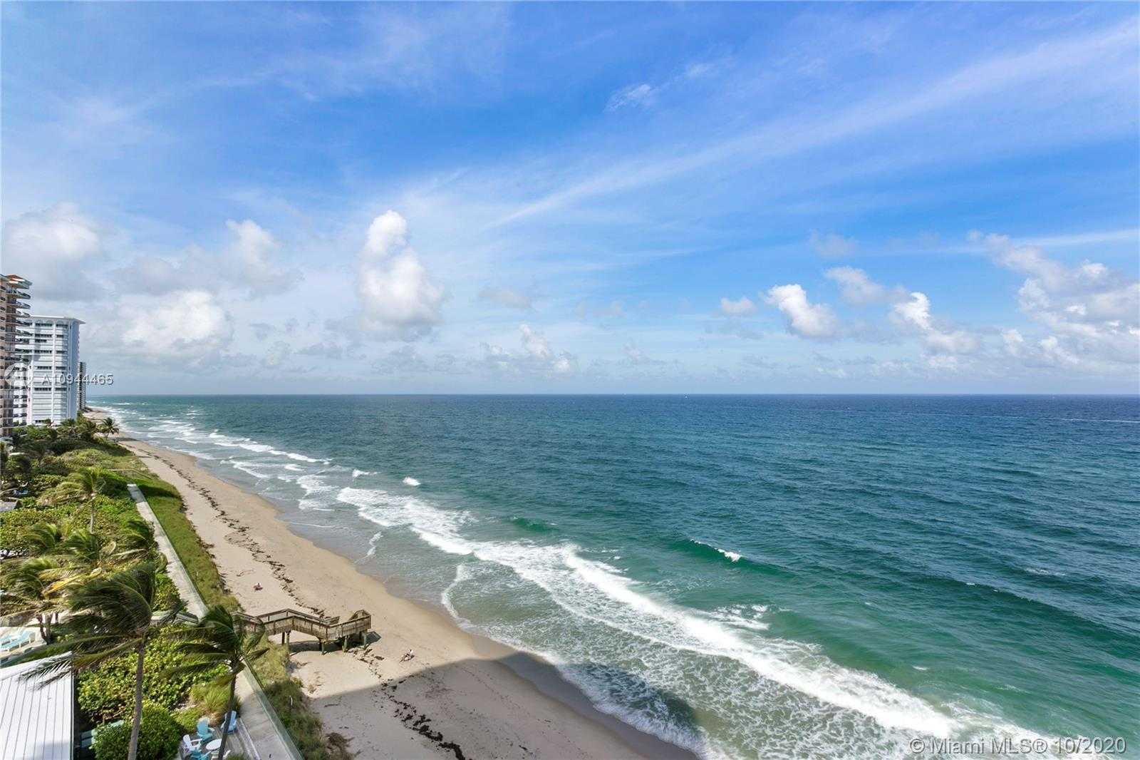 Small Image of 5070 NORTH OCEAN DR #7A, Riviera Beach Number 29