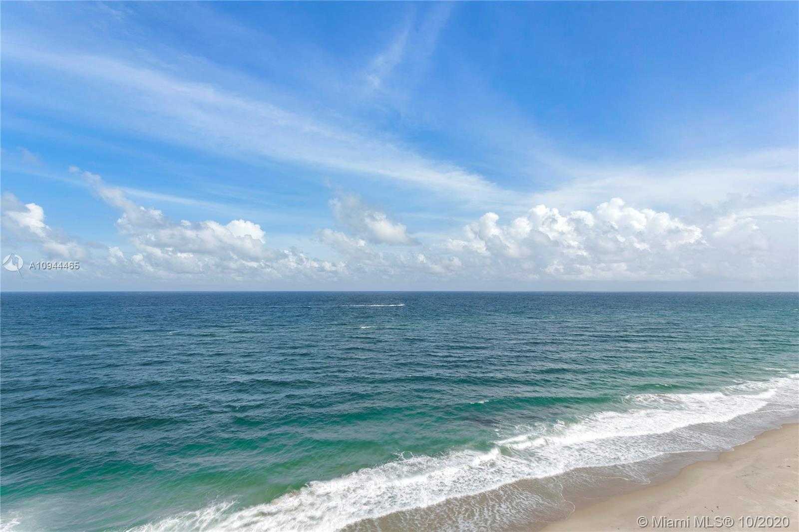 Small Image of 5070 NORTH OCEAN DR #7A, Riviera Beach Number 3