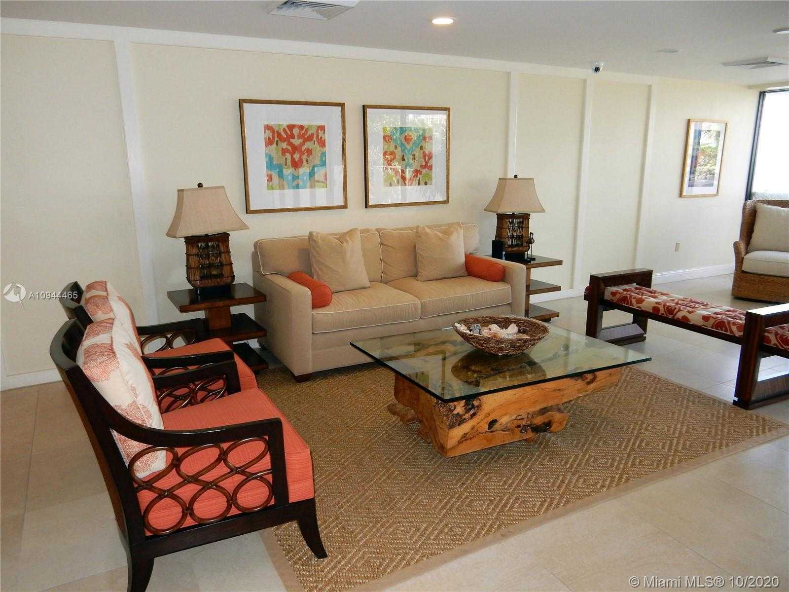 Small Image of 5070 NORTH OCEAN DR #7A, Riviera Beach Number 31