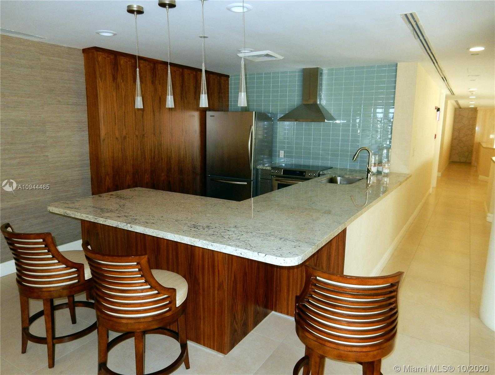 Small Image of 5070 NORTH OCEAN DR #7A, Riviera Beach Number 32