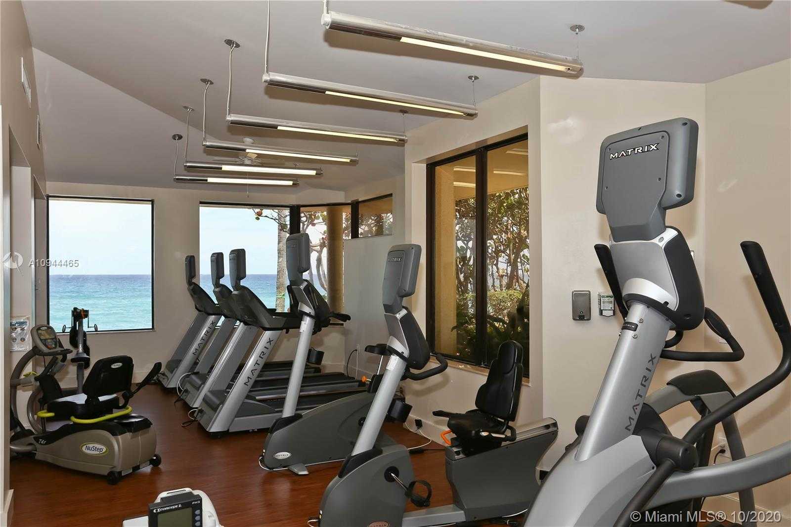 Small Image of 5070 NORTH OCEAN DR #7A, Riviera Beach Number 33