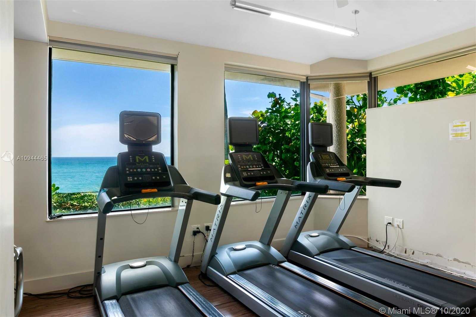 Small Image of 5070 NORTH OCEAN DR #7A, Riviera Beach Number 34