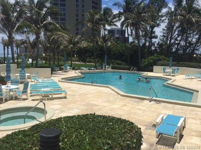 Small Image of 5070 NORTH OCEAN DR #7A, Riviera Beach Number 35