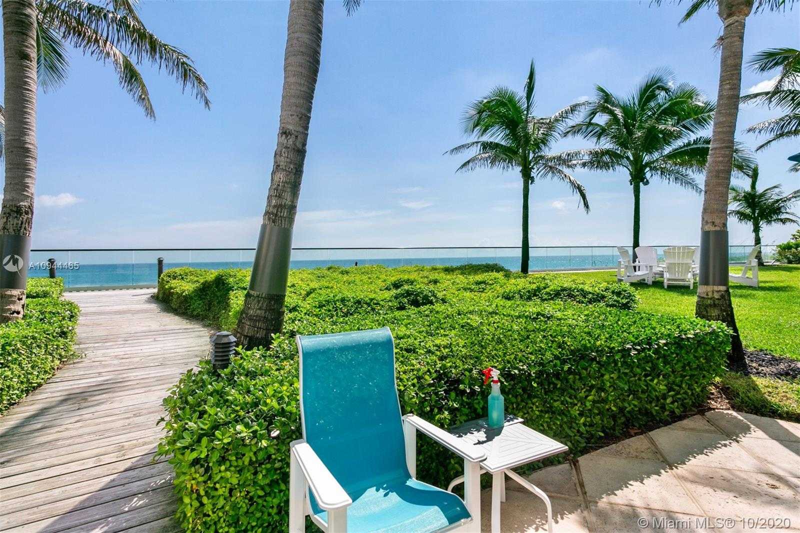 Small Image of 5070 NORTH OCEAN DR #7A, Riviera Beach Number 37