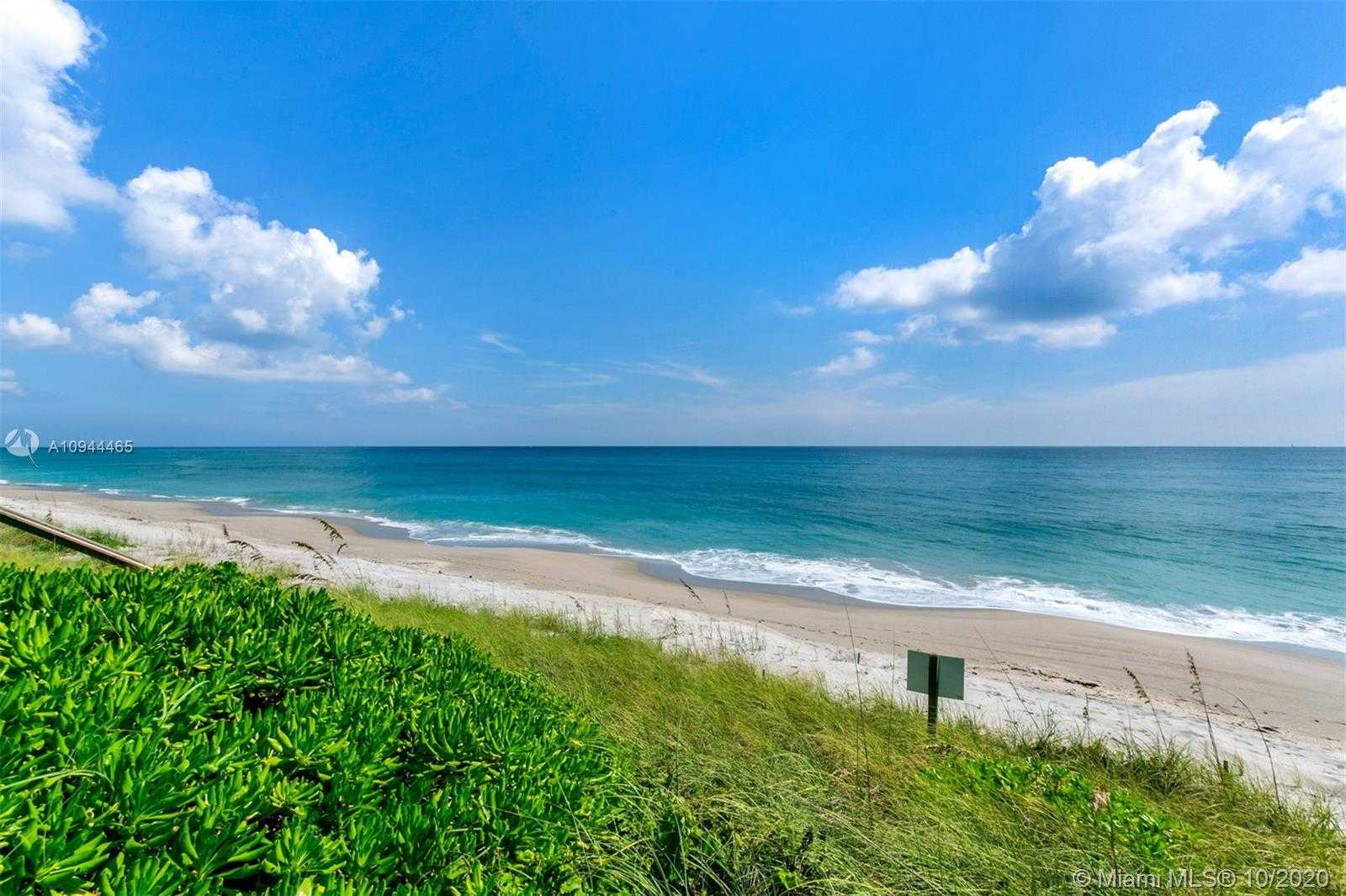 Small Image of 5070 NORTH OCEAN DR #7A, Riviera Beach Number 38