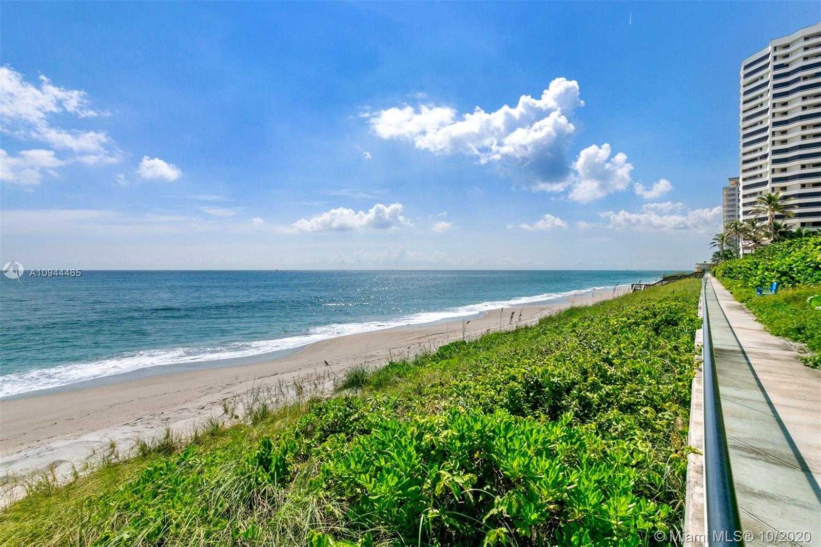 Small Image of 5070 NORTH OCEAN DR #7A, Riviera Beach Number 39