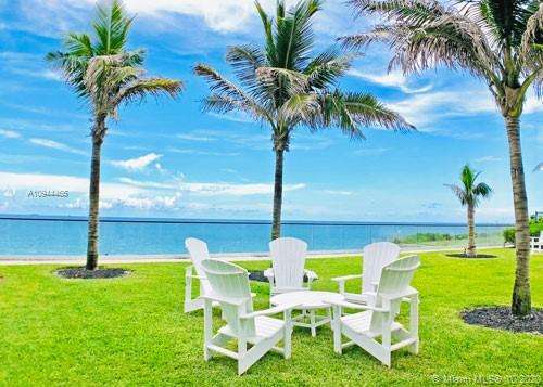 Small Image of 5070 NORTH OCEAN DR #7A, Riviera Beach Number 43